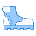 botas icon