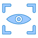 retina icon