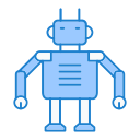 robot icon