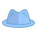 sombrero icon