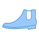 bota icon