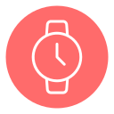 reloj