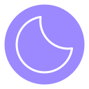 luna icon