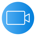 video icon