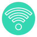 wifi icon