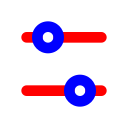 opción