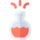 experimentar icon