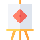 cuadro icon