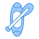 paleta icon