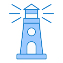 faro icon