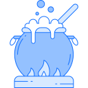 caldera icon