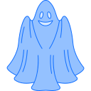 fantasma icon