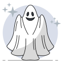 fantasma icon