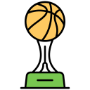 trofeo icon