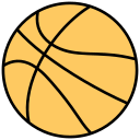 basquetebol 