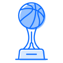 trofeo icon