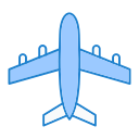 avión icon