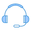 auriculares icon