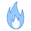 fuego icon