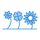 flores icon