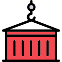 envase icon