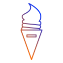 helado icon