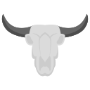 toro icon