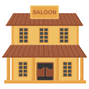 salón icon