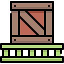 caja icon