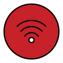 wifi icon