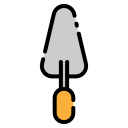 puñetazo icon