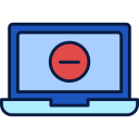 eliminar icon