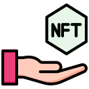 nft icon