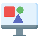 computadora icon