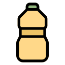 aceite de cocina icon