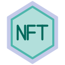 nft icon