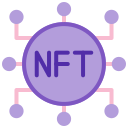 nft