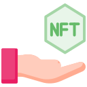 nft