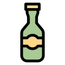 botella icon