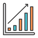 grafico icon