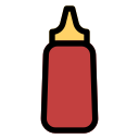 botella icon