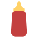 botella icon