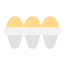 huevos icon