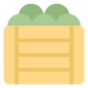 fruta icon