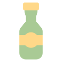 botella icon