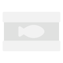 sardines 