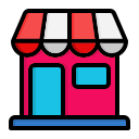 tienda icon