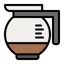 cafetera icon