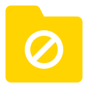 borrar icon