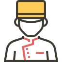 conductor icon